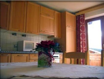Haus Wendelin Apartment Fulpmes Ruang foto